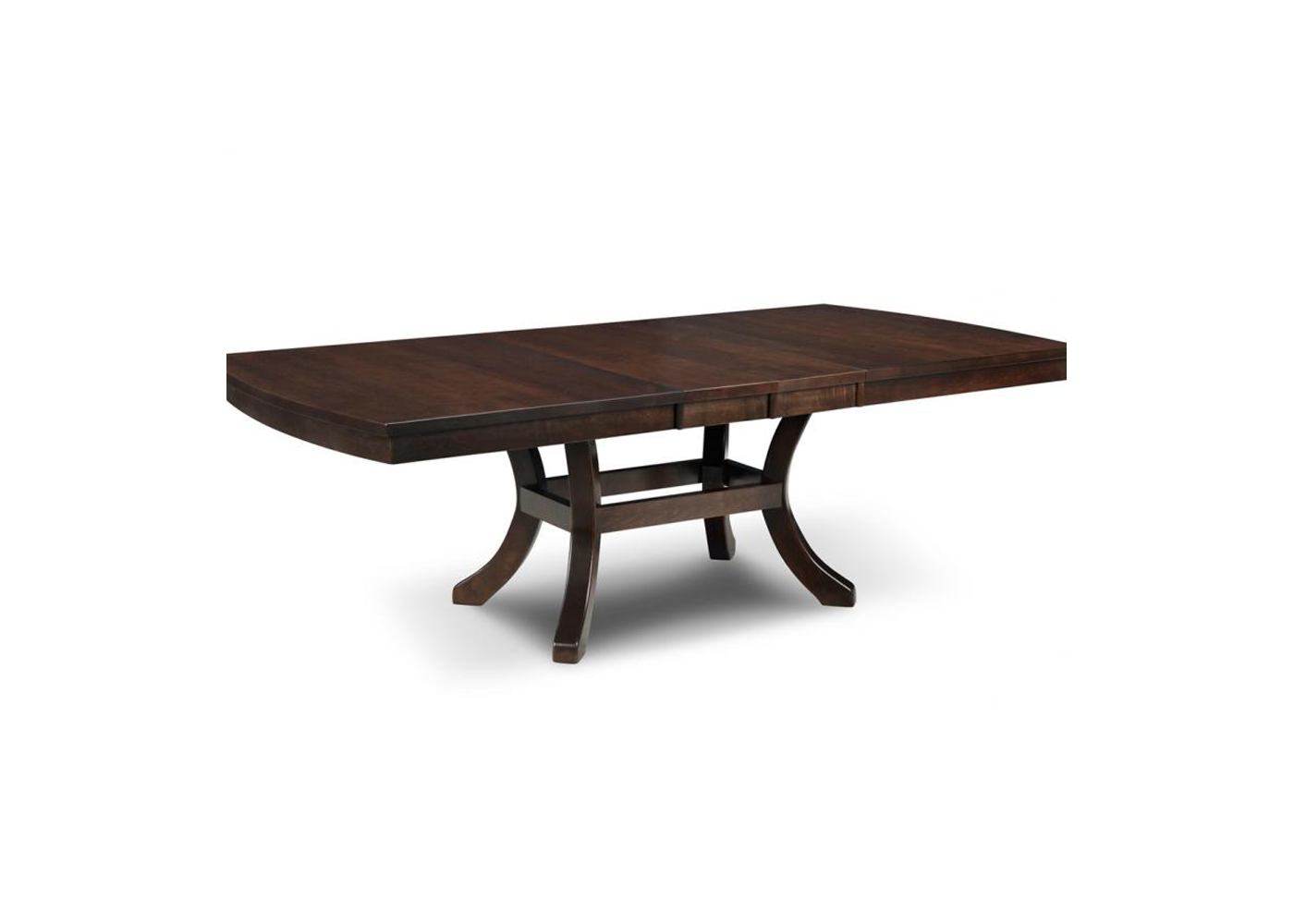 Polanco Home Furniture & Interior Decor Solutions Dining Tables