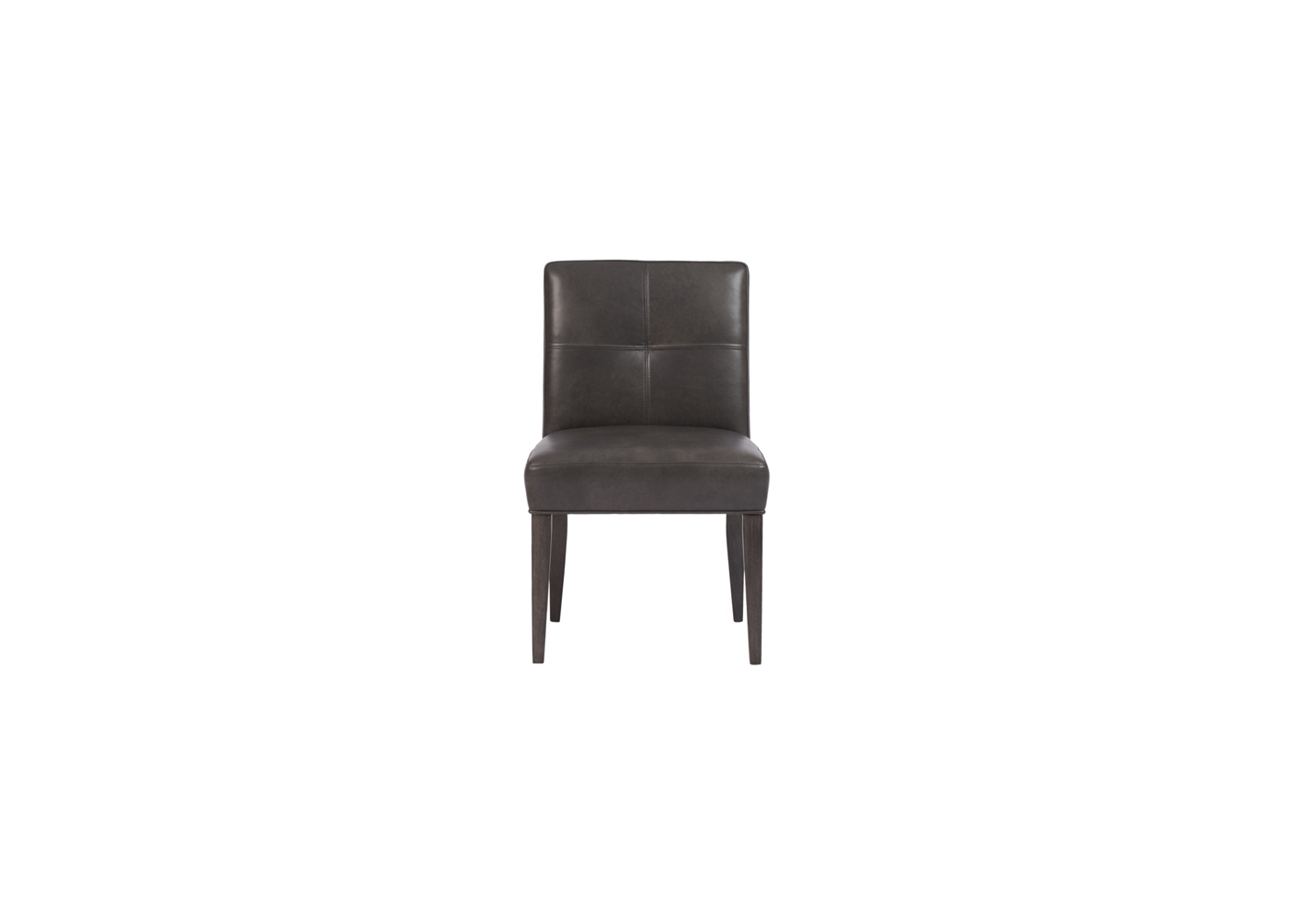 Polanco Furniture Store Ottawa | Interior Decor Solutions Dining Chairs