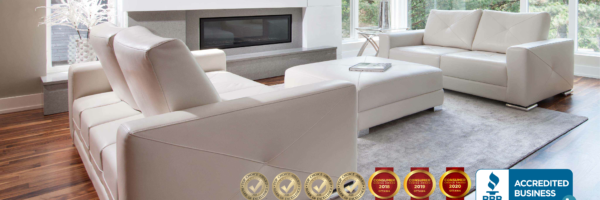 Polanco Furniture Store Ottawa Interior Decor Solutions Home