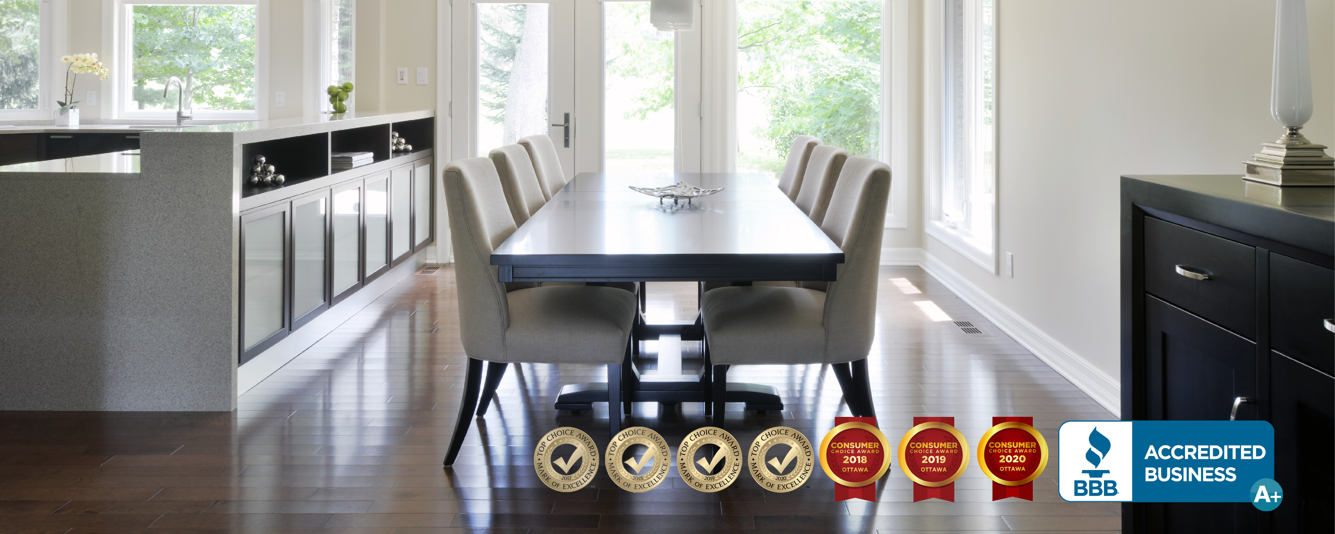 Polanco Furniture Store Ottawa Interior Decor Solutions Home