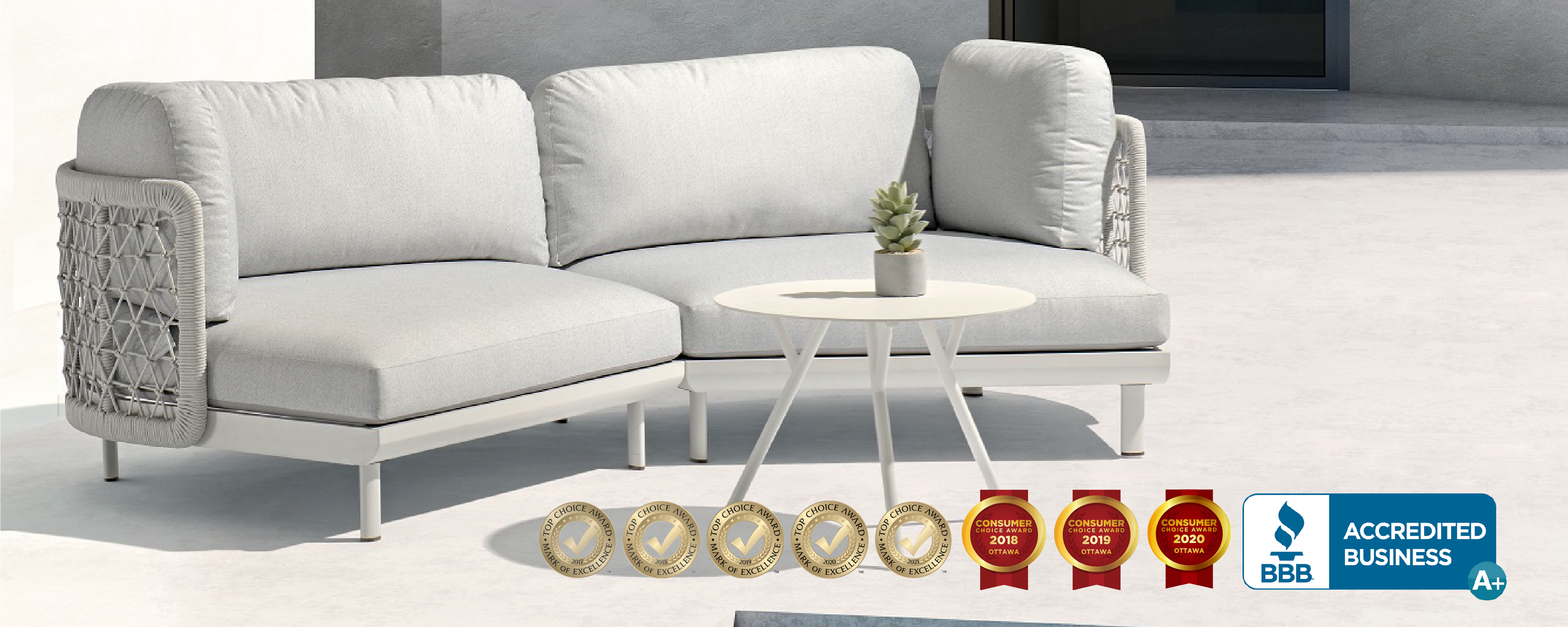 Polanco Furniture Store Ottawa Interior Decor Solutions Home