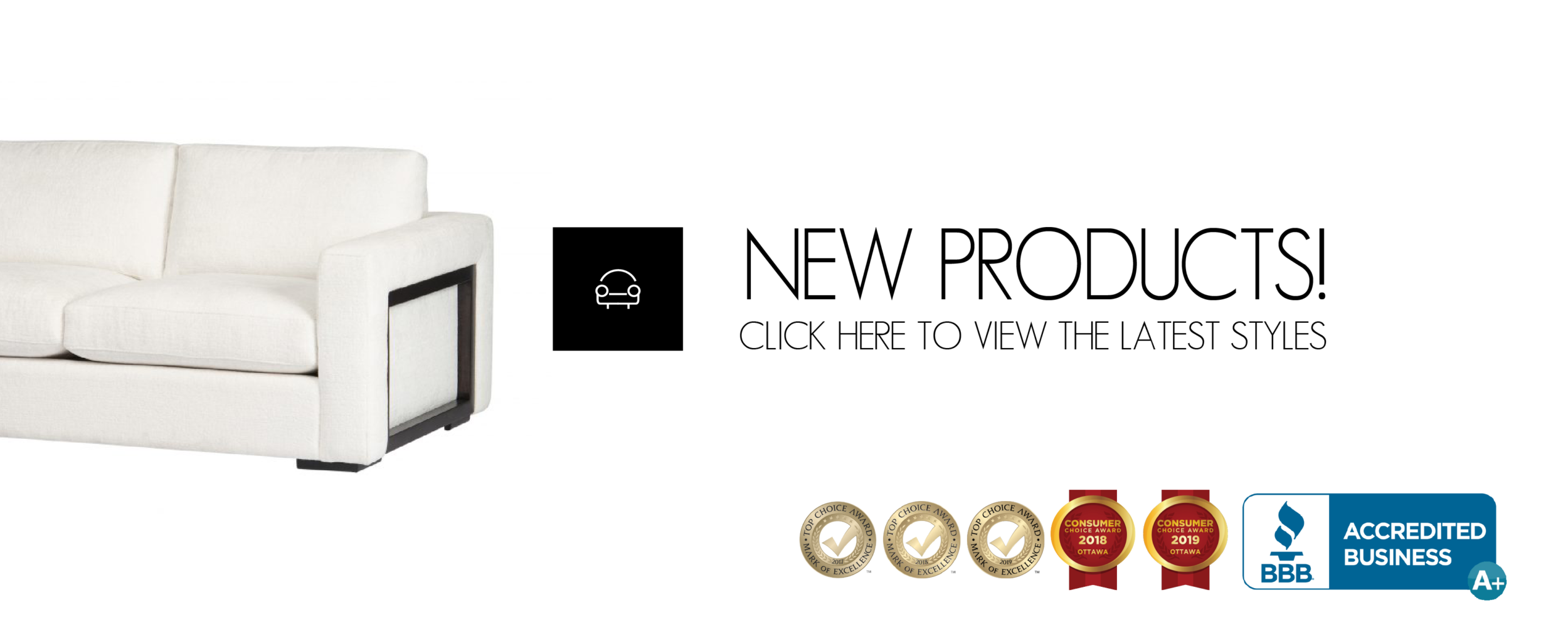 Polanco Furniture Store Ottawa Interior Decor Solutions Home