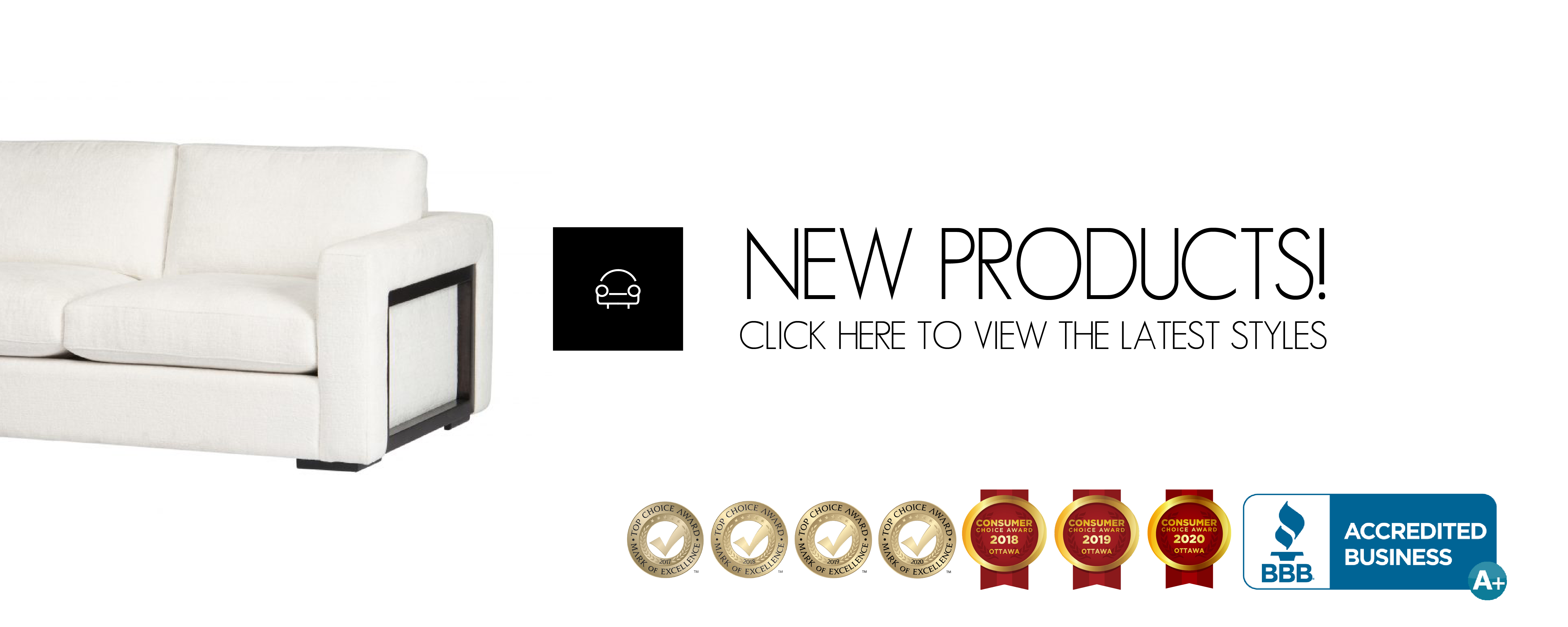 Polanco Furniture Store Ottawa Interior Decor Solutions Home