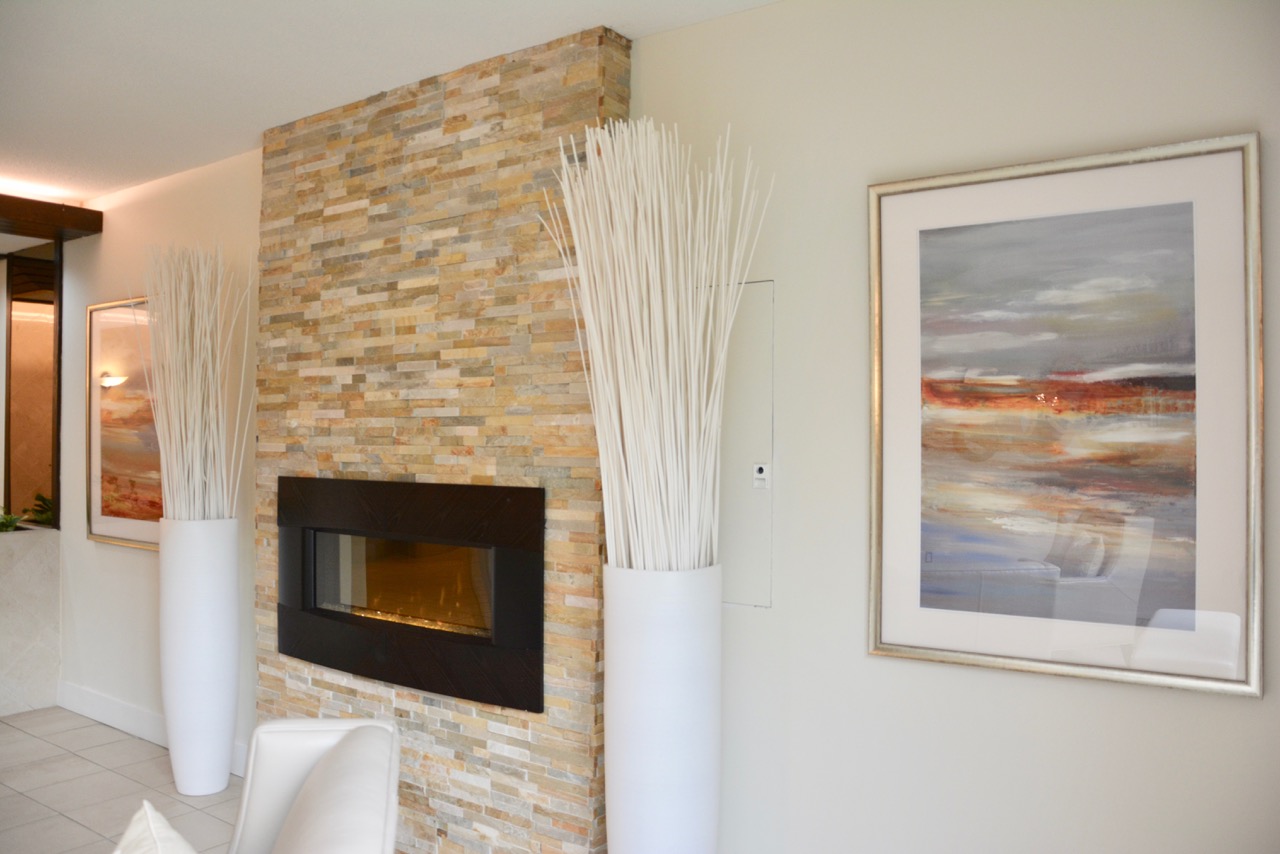 Polanco Furniture Store Ottawa Interior Decor Solutions Furniture