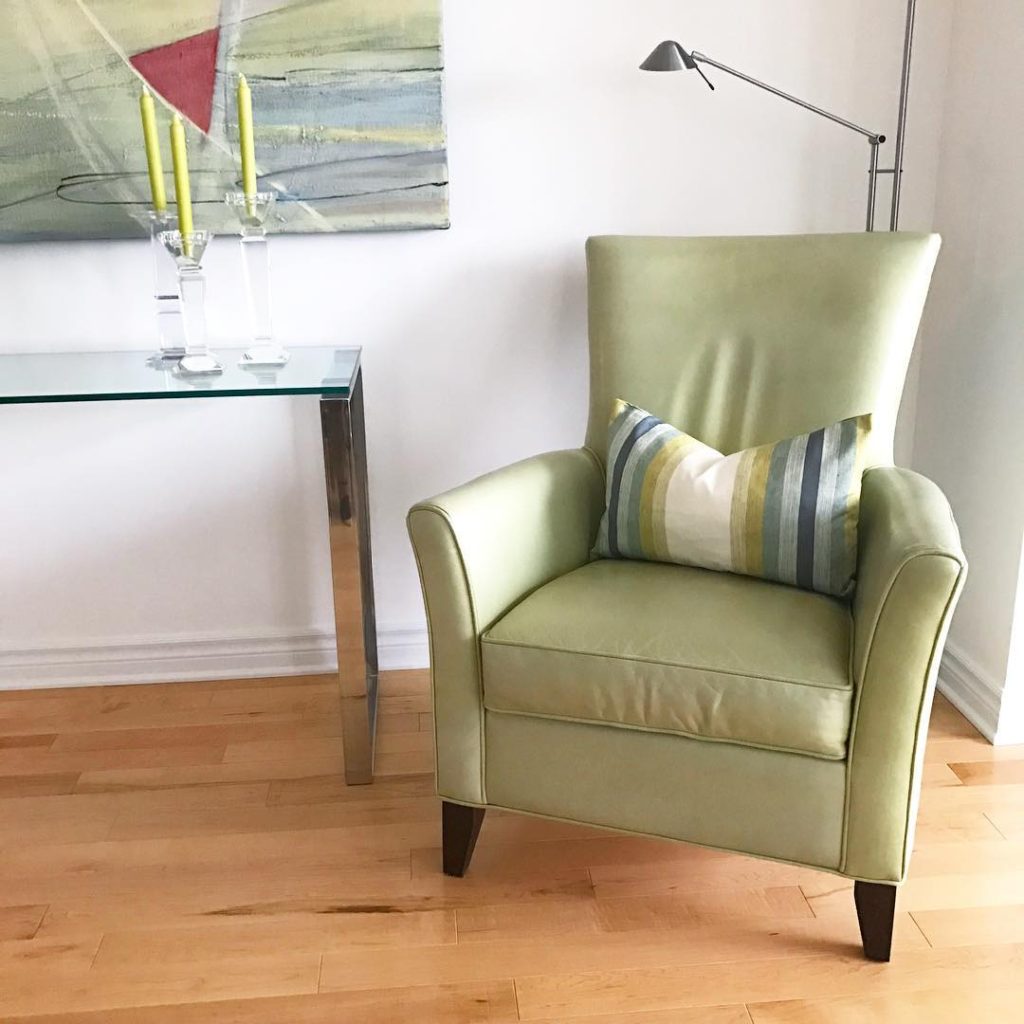 Polanco Furniture Store Ottawa Interior Decor Solutions Contemporary