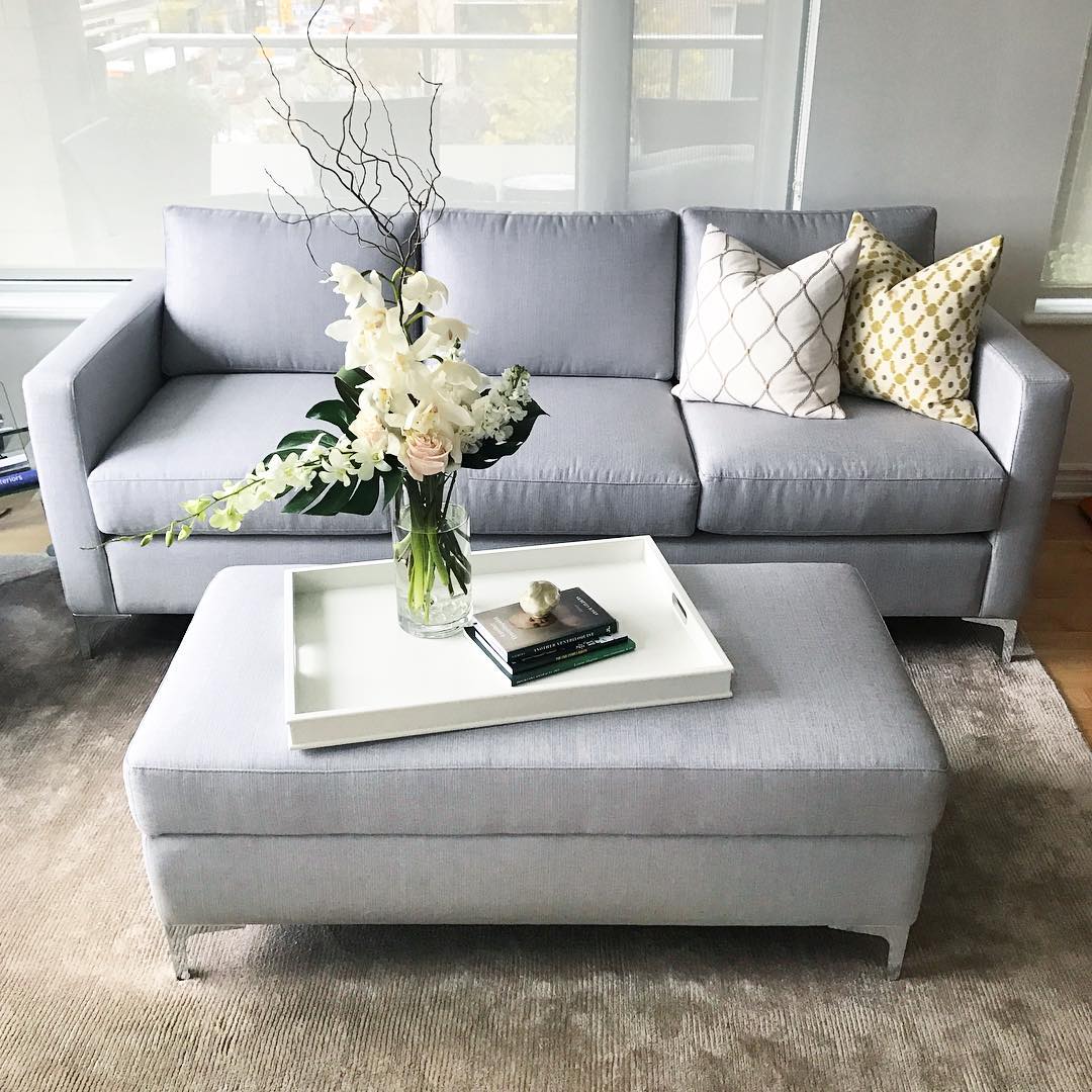 Polanco Furniture Store Ottawa Interior Decor Solutions Contemporary