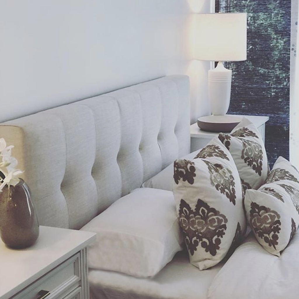 Polanco Furniture Store Ottawa Interior Decor Solutions Westboro