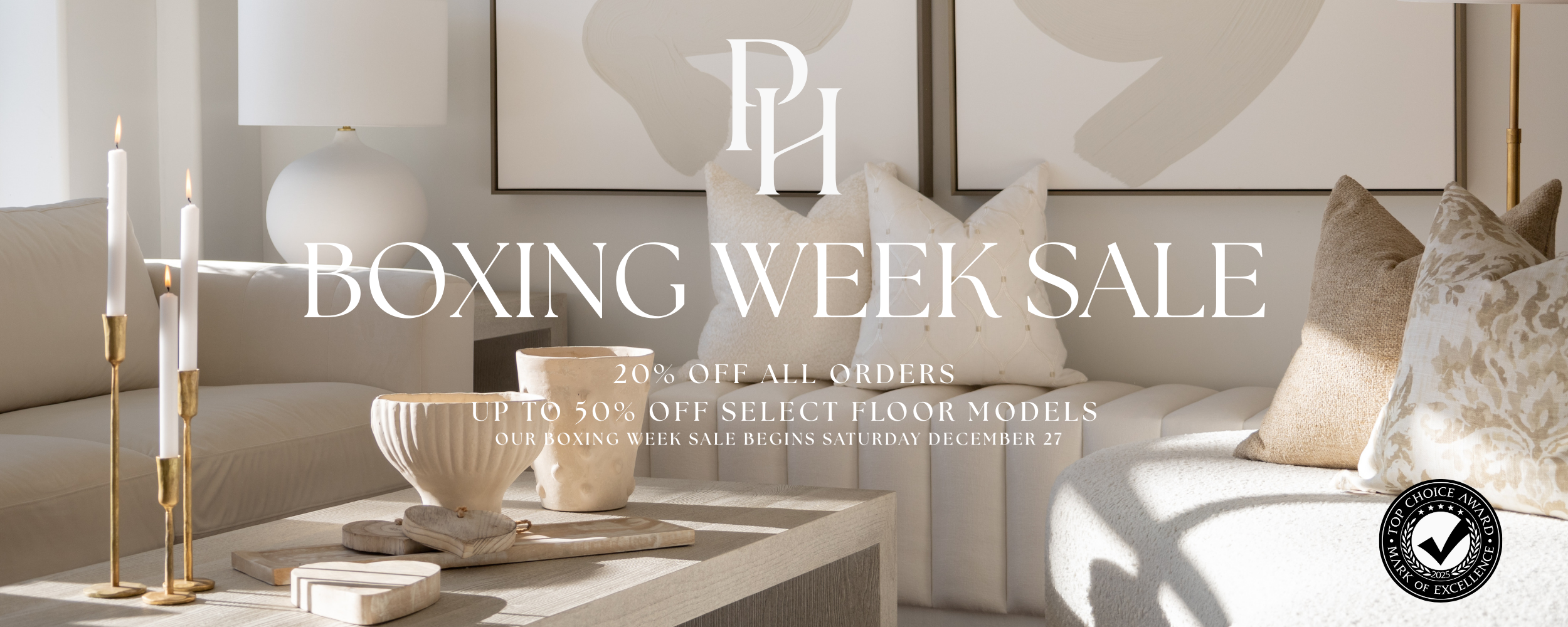 Banner (9) – BOXING WEEK SALE