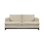 Alberto Apartment Sofa