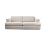 Beverly Sofa