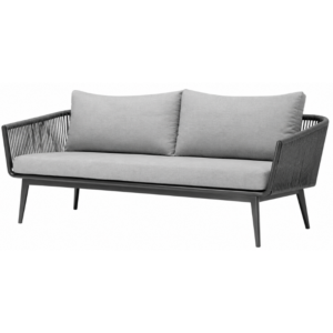 <a href="crocuspage.html"> <img src="divasofa.jpg" alt=""> <strong> Diva Sofa</strong> </a>