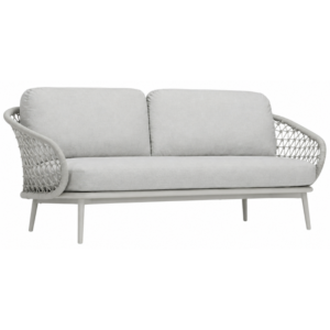 <a href="crocuspage.html"> <img src="cuddlesofa.jpg" alt=""> <strong> Cuddle Sofa</strong> </a>
